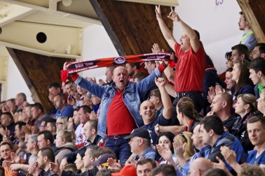 fanusikovia