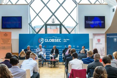 globsec1