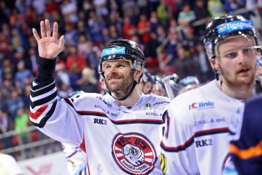 handzus4
