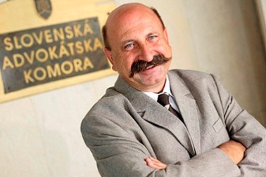 hrezdovic1