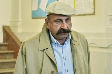 hrezdovic2