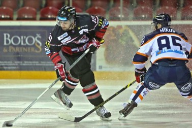 kebbtomanek2