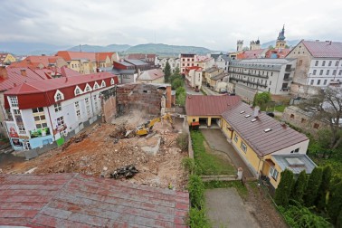 kino urpin1
