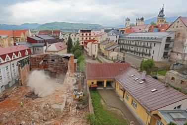kino urpin3