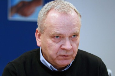 peter kresak