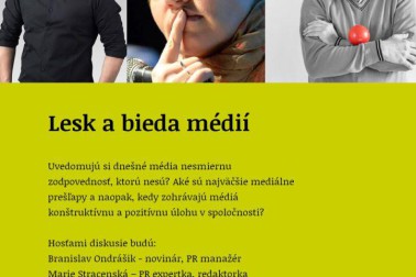 plgat lesk a bieda medii
