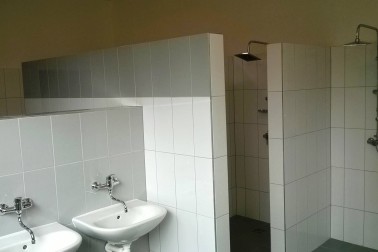 prislusenstvo1