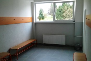 prislusenstvo2