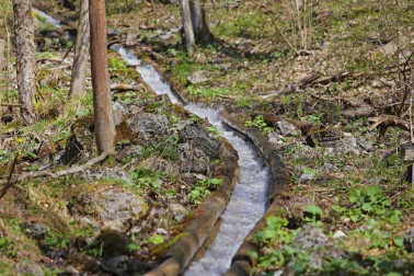 rakytovo4