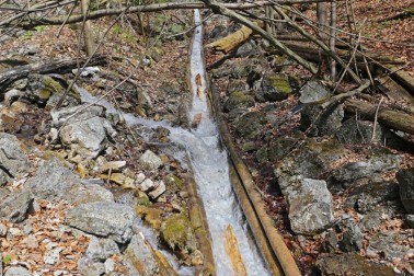rakytovo6