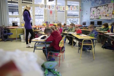 skola u filipa
