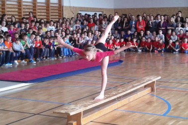 spojova1