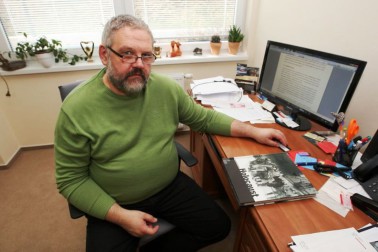 stanislav micev2