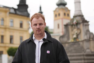 tomas hudec1
