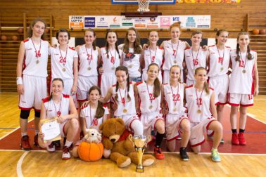 1miesto IMG_5106-90-resize2