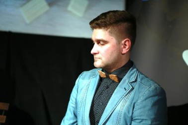 IMG_0243