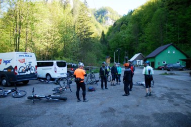 bike2
