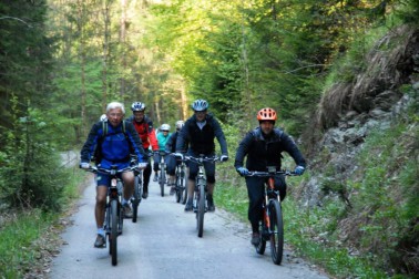 bike3