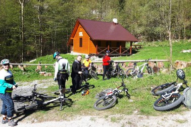 bike4