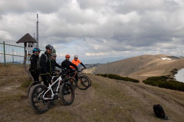 bike7