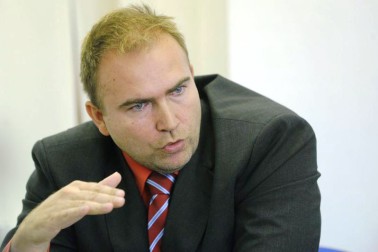 dukgalovic