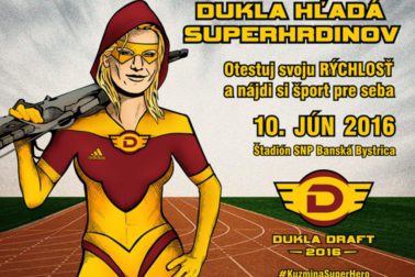 dukla1