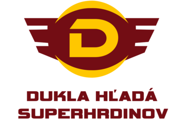 dukla3