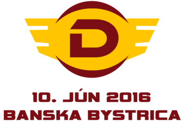 dukla4