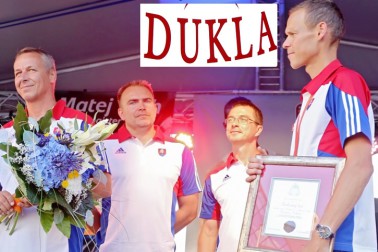 duklisti1