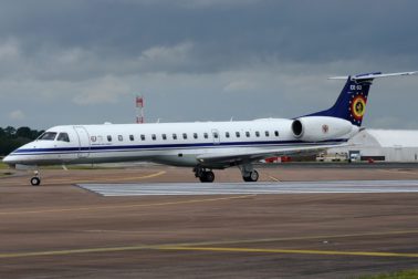 embraer1