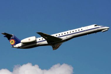 embraer2