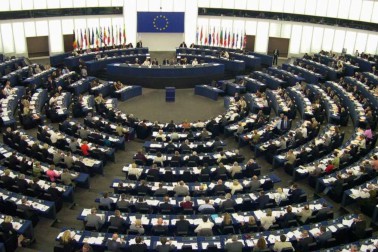 europarlament1