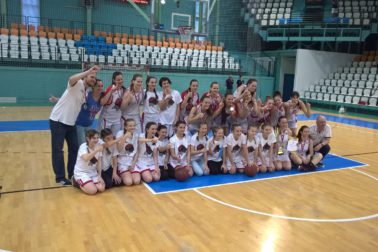 jky mlzcky spolocna1