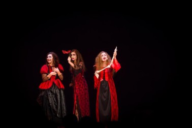 koncert1