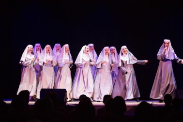 koncert2