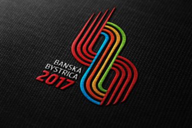 logo bb europske mesto sportu 2017