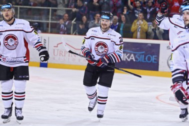 lukas hvila