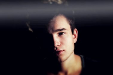 martin harich1
