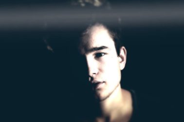 martin harich2