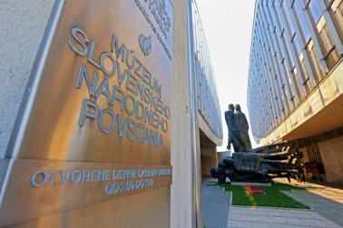 muzeum1