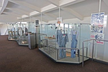 muzeum7