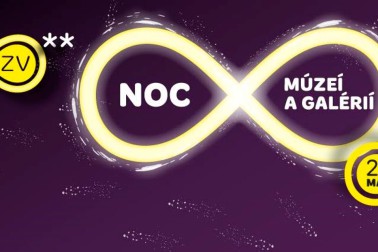noc galerii a muzei2