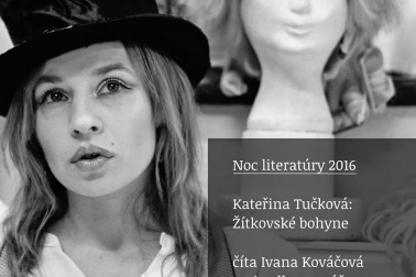 noc literatury4