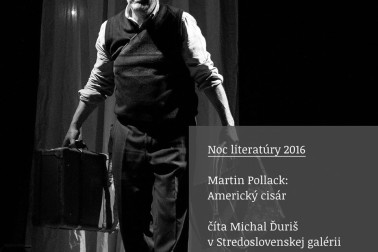 noc literatury5
