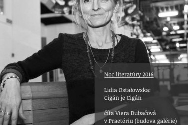 noc literatury6