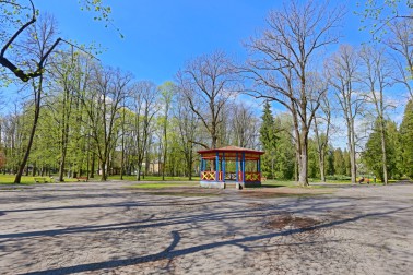 park2