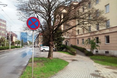 parking2