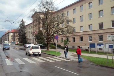 parking3