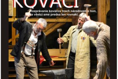 plagat Kovaci