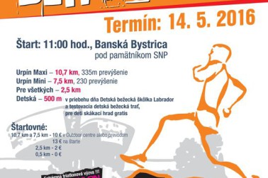 plagat beh na urpin